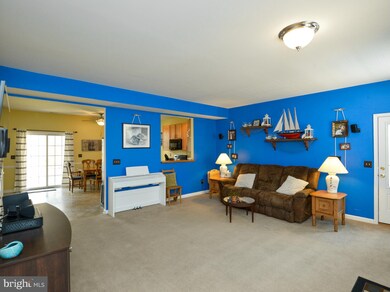 924 Williams St, Edgewater, MD 21037 - photo 4