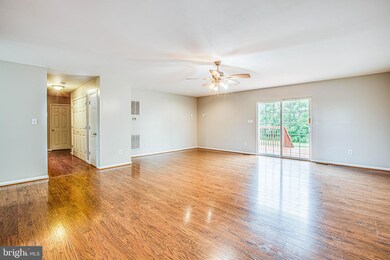 16118 Trigger Ln, King George, VA 22485 - photo 4