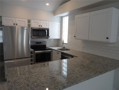 139 86th Terrace unit A, Treasure Island, FL 33706 - photo 7