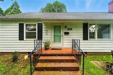 137 Deep Creek Rd, Newport News, VA 23606 - photo 5