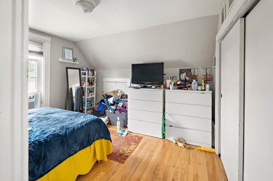 92 Oakton Ave unit 2, Dorchester, MA 02122 - photo 6