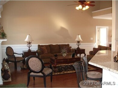 900 Megan Dr, Greenville, NC 27834 - photo 3