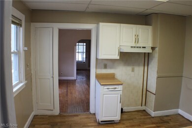 2741 W Royalton Rd, Broadview Heights, OH 44147 - photo 3