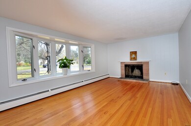 55 Foster Ln, Windsor, CT 06095 - photo 7