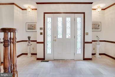 743 Harwood Rd, Harwood, MD 20776 - photo 5