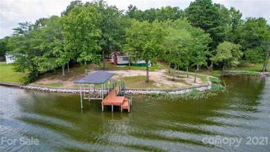 3193 Deer Run Rd unit 16, Ridgeway, SC 29130 - photo 2