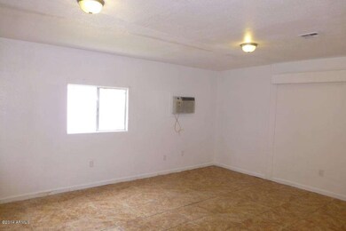 4514 Alta Vista 06