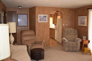 11326 E 34 St, Yuma, AZ 85367 - photo 5