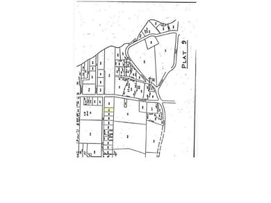 Exterior Front. Plat Map