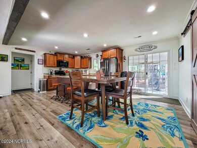 171 Stump Sound Church Rd (Feb 2024)-018