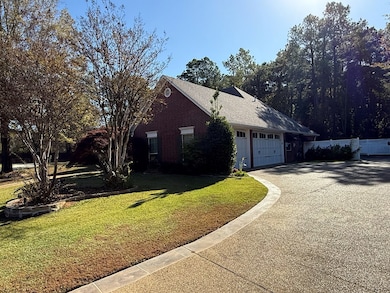 2 Whitney Cir, Texarkana, TX 75503 - photo 2