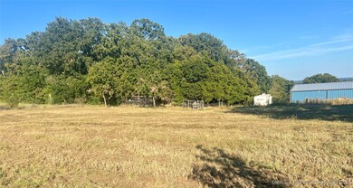 19 Blake Ln, Durant, OK 74701 - photo 6