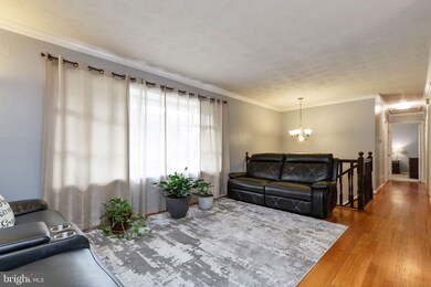 1720 Taylor Ave, Fort Washington, MD 20744 - photo 3