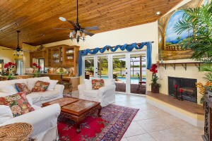 22315 Solitude Dr, Boca Raton, FL 33428 - photo 4