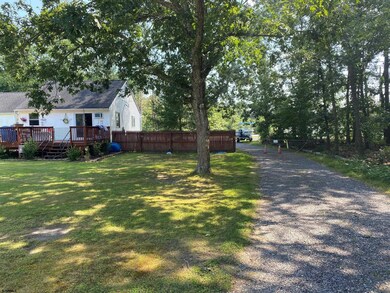 6004 Delilah Rd, Egg Harbor Township, NJ 08234 - photo 7