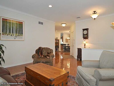19 Cambridge Cir unit 53, Smithfield, RI 02917 - photo 3