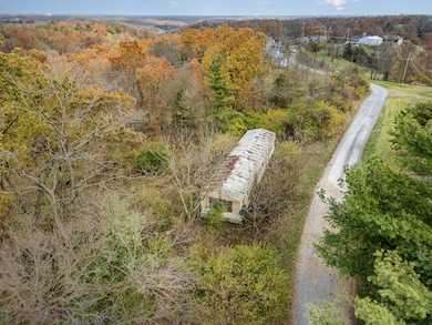 17 Ashwood Rd, Butler, KY 41006 - photo 3