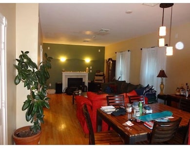 10 Douglas St unit 3, Boston, MA 02127 - photo 4