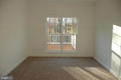 129 Hokeland Dr, Havre de Grace, MD 21078 - photo 6