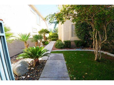 Property Photo.
