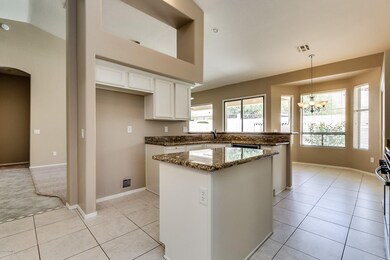 Ladera-03