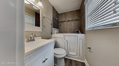 6649 Pinnochio Dr, Jacksonville, FL 32210 - photo 6