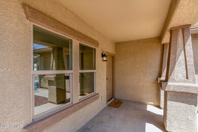 2_Porch