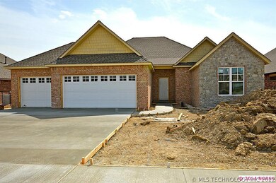 Quality and design that will impress you!