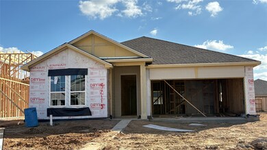 32115 Water Lily View Ct, Hockley, TX 77447 - photo 2