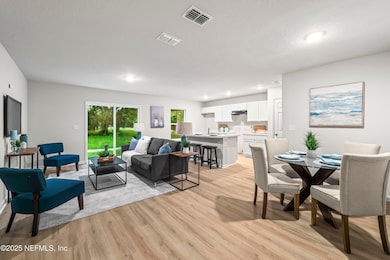 5992 Patterson Ave, Jacksonville, FL 32219 - photo 3