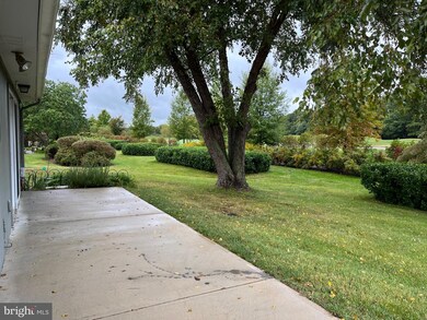 24700 Deepwater Point Dr unit 27, Saint Michaels, MD 21663 - photo 3