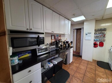 17 E Grove Ave, Woodbridge, NJ 07095 - photo 7