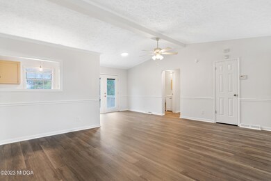 4753 High Oak Dr, Macon, GA 31210 - photo 6