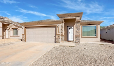 3-web-or-mls-IMG_6339