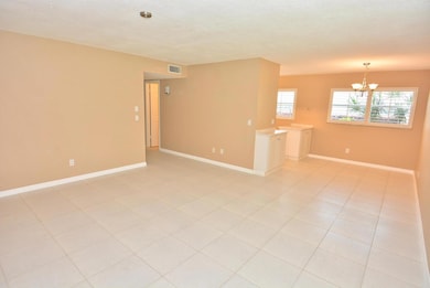 1225 NW 21st St unit 3406, Stuart, FL 34994 - photo 5