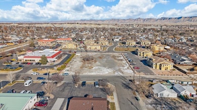 2810 Bunting Ave, Grand Junction, CO 81501 - photo 2