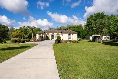 11901 Pasco Trails Blvd, Spring Hill, FL 34610 - photo 2