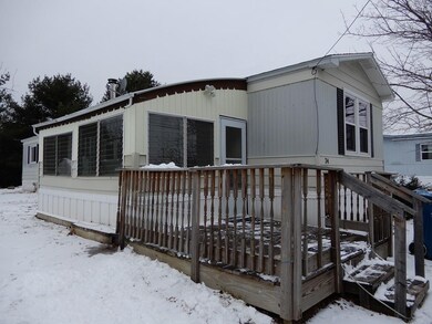 34 Yankee Drummer Dr, West Brookfield, MA 01585 - photo 3