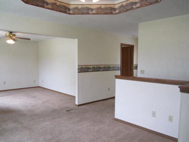 906 N 41st St, Nixa, MO 65714 - photo 3
