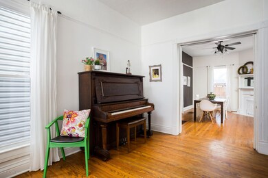 1103 Baxter Ave, Louisville, KY 40204 - photo 6