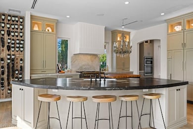 9 Via Paradiso St, Henderson, NV 89011 - photo 2