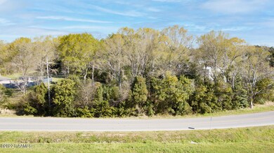 316 Railroad St Aerials-2