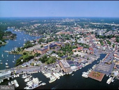 2307 Annapolis Ridge Ct, Annapolis, MD 21401 - photo 4