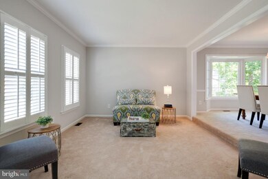 3619 Elderberry Place, Fairfax, VA 22033 - photo 7