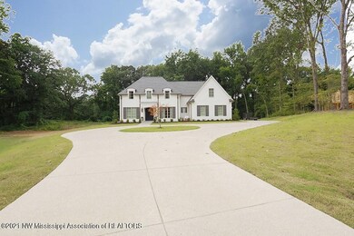4398 Price Cove