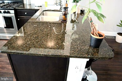 15117 Hogshead Way, Upper Marlboro, MD 20774 - photo 7