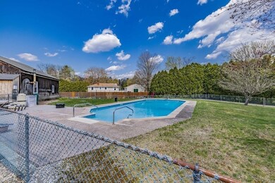 771 E Mountain Rd, Westfield, MA 01085 - photo 4