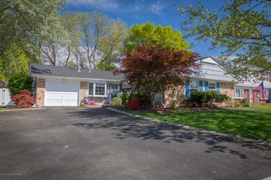 219 Deerfield Ln, Matawan, NJ 07747 - photo 3