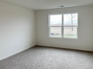 2269 Redwood Trail, Wonder Lake, IL 60097 - photo 6