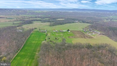 2991 Jacks Mill Rd, Chambersburg, PA 17202 - photo 7